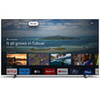 Smart 4K ტელევიზორი PHILIPS 48OLED718/12