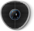 ჰაერის გამწმენდი 75მ² PHILIPS AC1711/90