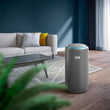 ჰაერის გამწმენდი 156მ² PHILIPS AC4220/12