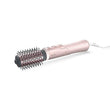 თმის სტაილერი PHILIPS BHA735/00