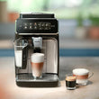 ყავის აპარატი PHILIPS EP3347/90