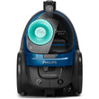 მტვერსასრუტი PHILIPS FC9570/62