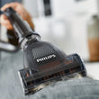 მტვერსასრუტი PHILIPS FC9747/09