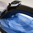 ორთქლის უთო Philips GC3920/26