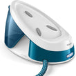 უთო გენერატორი PHILIPS GC6815/26