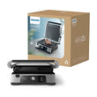 გრილი PHILIPS HD6301/90
