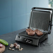 გრილი PHILIPS HD6307/70