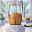 ბლენდერი PHILIPS HR2041/16