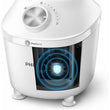ბლენდერი PHILIPS HR2191/20