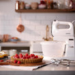 მიქსერი PHILIPS HR3745/11