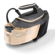 უთო გენერატორი PHILIPS PSG6064/86