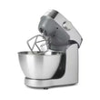 სამზარეულოს კომბაინი Kenwood KHC29A.M0SI