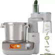 ჩოპერი Kenwood CCL50.A0CP
