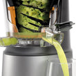 წვენსაწური KENWOOD JMP85.000SI