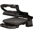 გრილი TEFAL GC712834