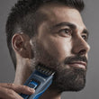 თმის საკრეჭი ROWENTA TN5241F4