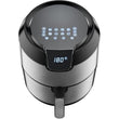 აეროგრილი 4.2 ლ TEFAL EY401D15