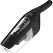 მტვერსასრუტი Rowenta RH6735WH
