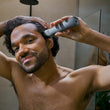 ტრიმერი PHILIPS MG5931/15
