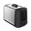 ტოსტერი TEFAL TT340830