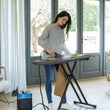 ორთქლის უთო TEFAL UT2020E0