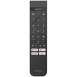 Smart 4K ტელევიზორი PHILIPS 55OLED910/12