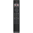 Smart 4K ტელევიზორი PHILIPS 43PUS8518/12