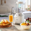 ბლენდერი PHILIPS HR2041/30