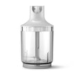 ხელის ბლენდერი PHILIPS HR2545/01
