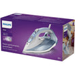 ორთქლის უთო PHILIPS DST7011/26