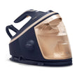ორთქლის გენერატორი Philips PSG7300/26