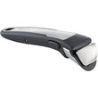 ტაფების ნაკრები 9-1-ში Tefal L9569132