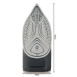ორთქლის უთო RAF R.1156G