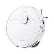 რობოტი მტვერსასრუტი DREAME L40 Ultra CE
