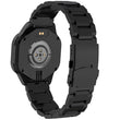 სმარტ საათი CANYON smart watch Hexagon SW-88 BT-CALL