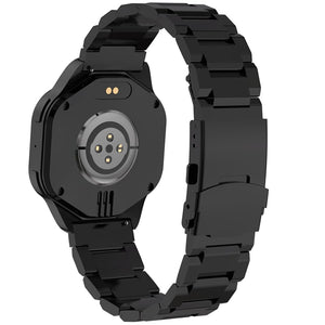 სმარტ საათი CANYON smart watch Hexagon SW-88 BT-CALL