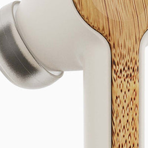 Bluetooth ყურსასმენი House of Marley Rebel True Wireless