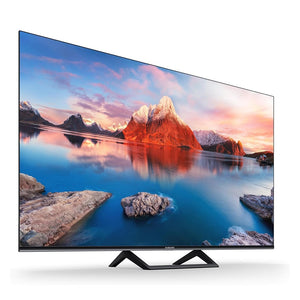 Smart 4K Android ტელევიზორი Xiaomi TV A Pro 65" (165 სმ)