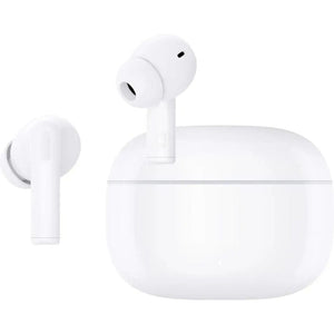 Bluetooth ყურსასმენი Honor Choice Earbuds X7 Lite