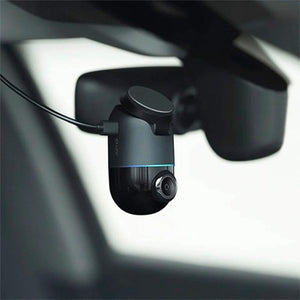 ვიდეო რეგისტრატორი Xiaomi 70mai Dash Cam Omni X200