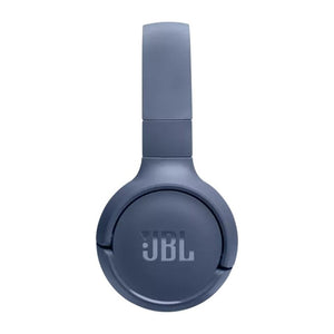Bluetooth ყურსასმენი JBL T520 BT