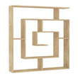 თარო Gelens IS0354