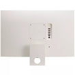 Smart მონიტორი LG 27SR50F-W.AMA black