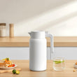 ელექტრო ჩაიდანი 1.8 ლ Xiaomi Insulated Kettle X58443