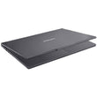 ნოუთბუქი Lenovo IdeaPad Slim 3 (83K1002URK)