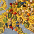 სამაგიდო თამაში Catan Histories: Merchants of Europe