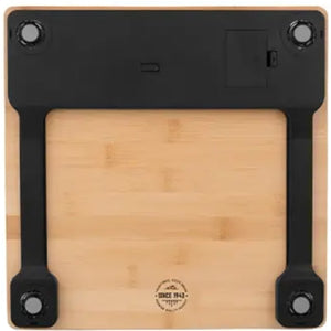 სასწორი ETA177990000 BAMBOO FIT