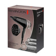 თმის ფენი Remington D5715