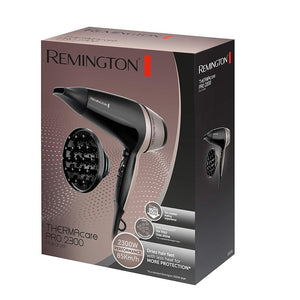 თმის ფენი Remington D5715