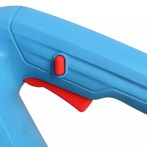 ელექტრო ჯაჭვური ხერხი FIXTEC FCHS4004